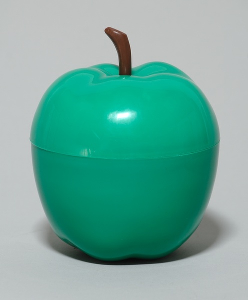 Seau à glaçons Pomme