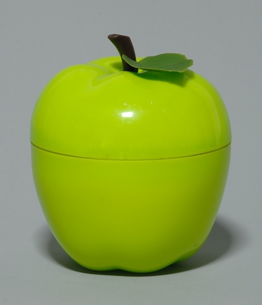 Seau à glaçons Pomme