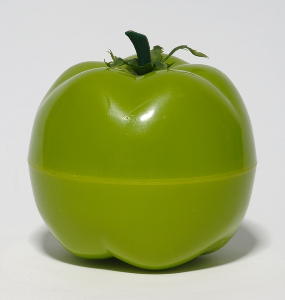 Seau à glaçons Tomate