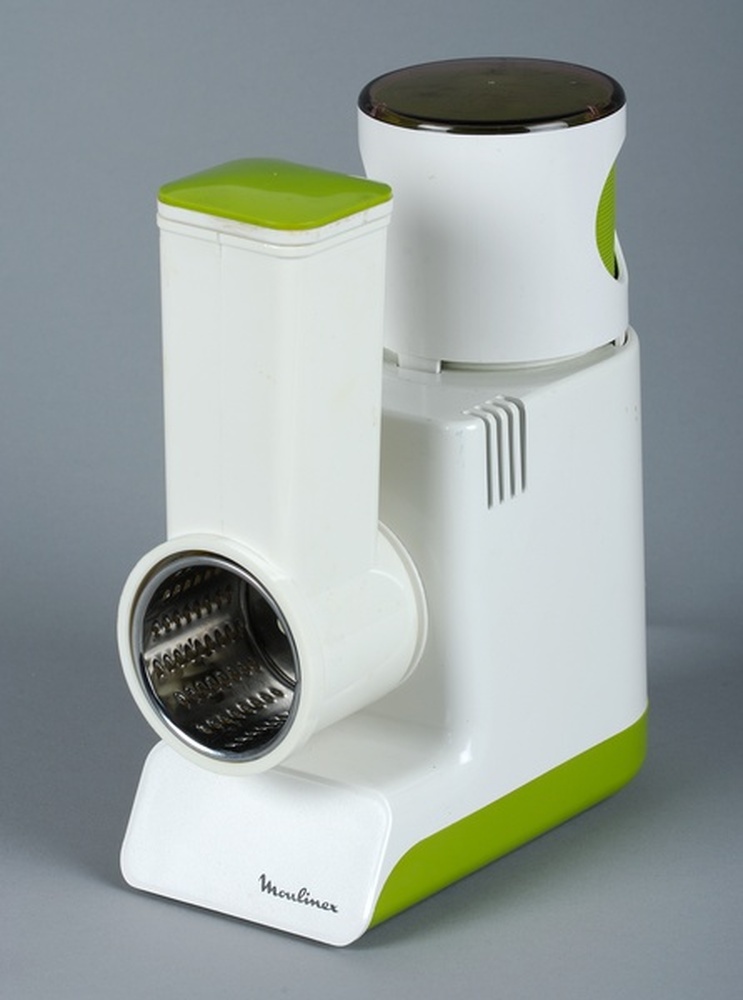 Robot type 556