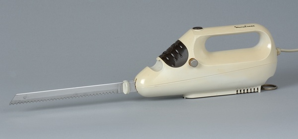 Couteau électrique type 513