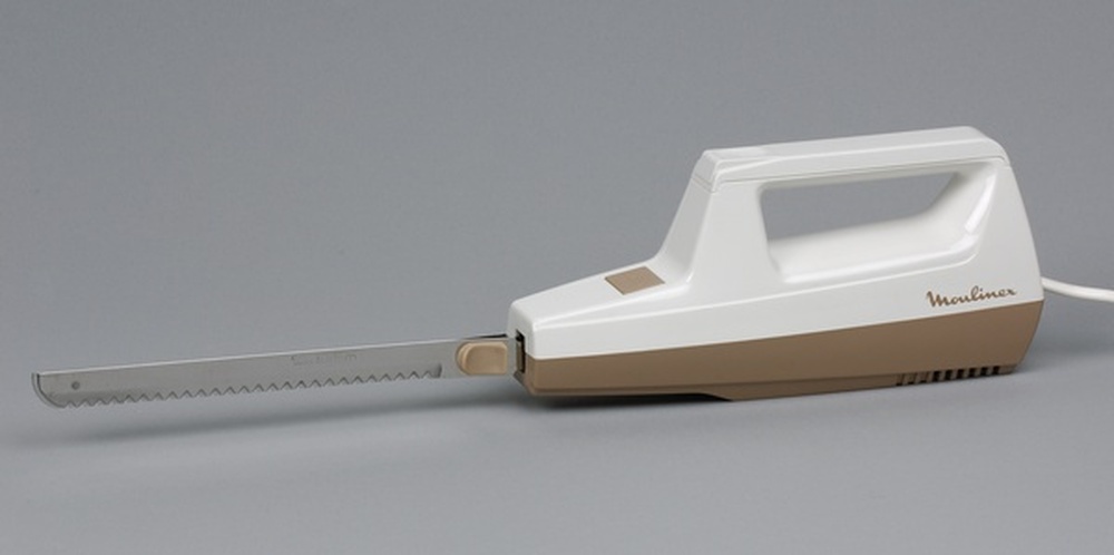 Couteau électrique type 246