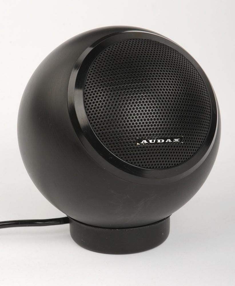 Enceinte Sonosphère SP12
