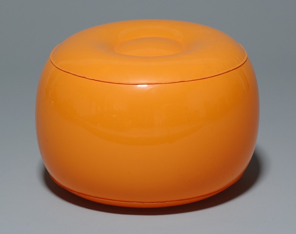 Pouf