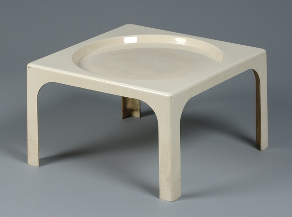 Table basse