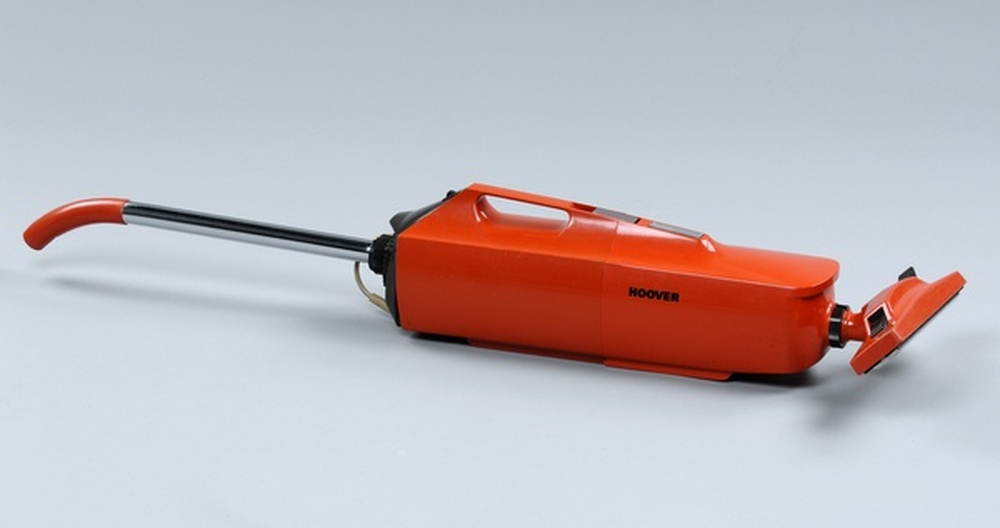 Aspirateur Mod.s.2064