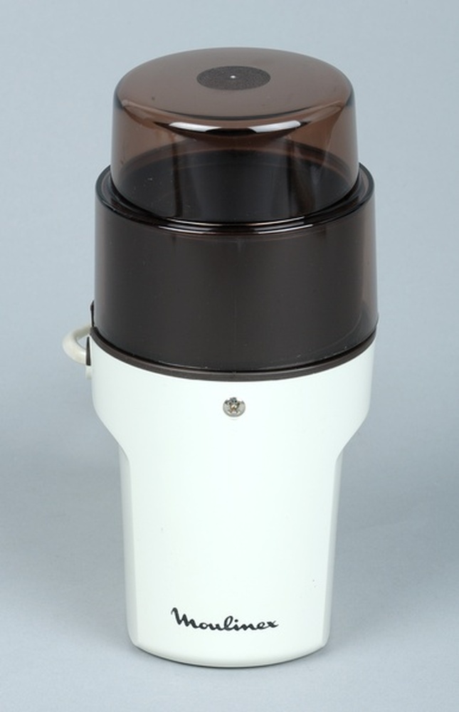 Moulin à café M.C.3 591