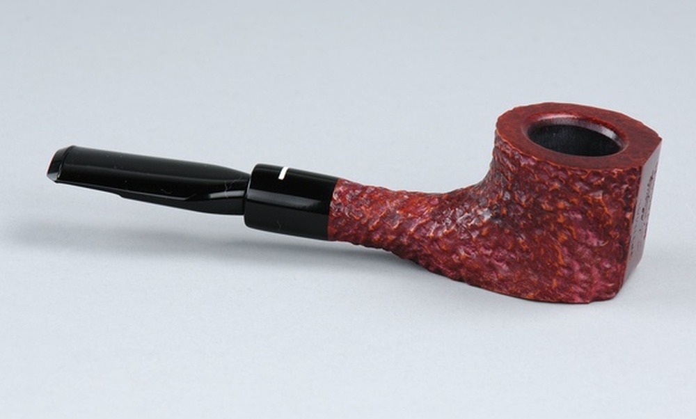 Pipe Optimal 121