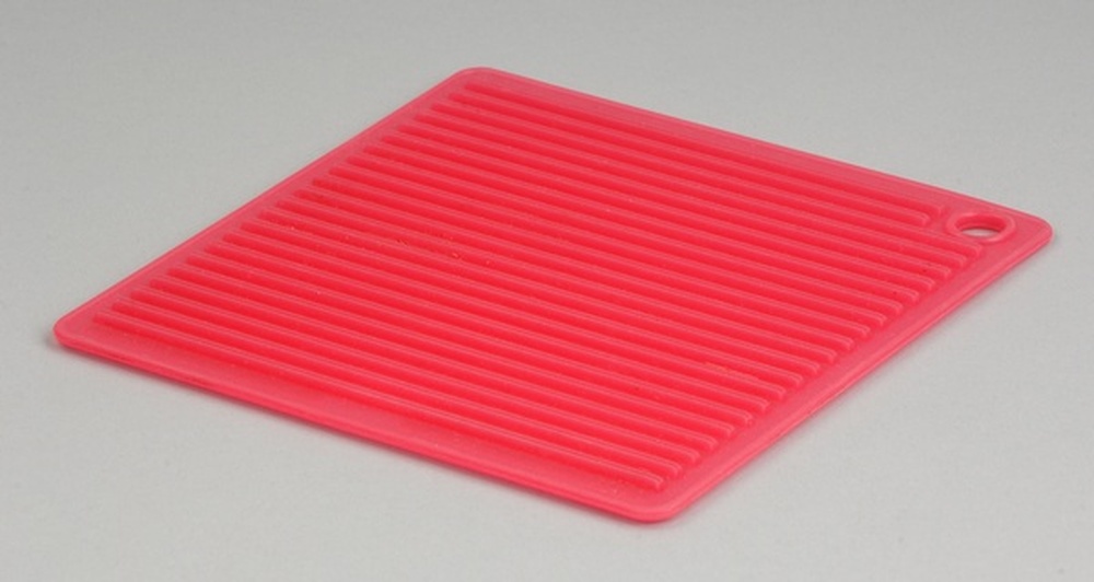 Accessoire de cuisine