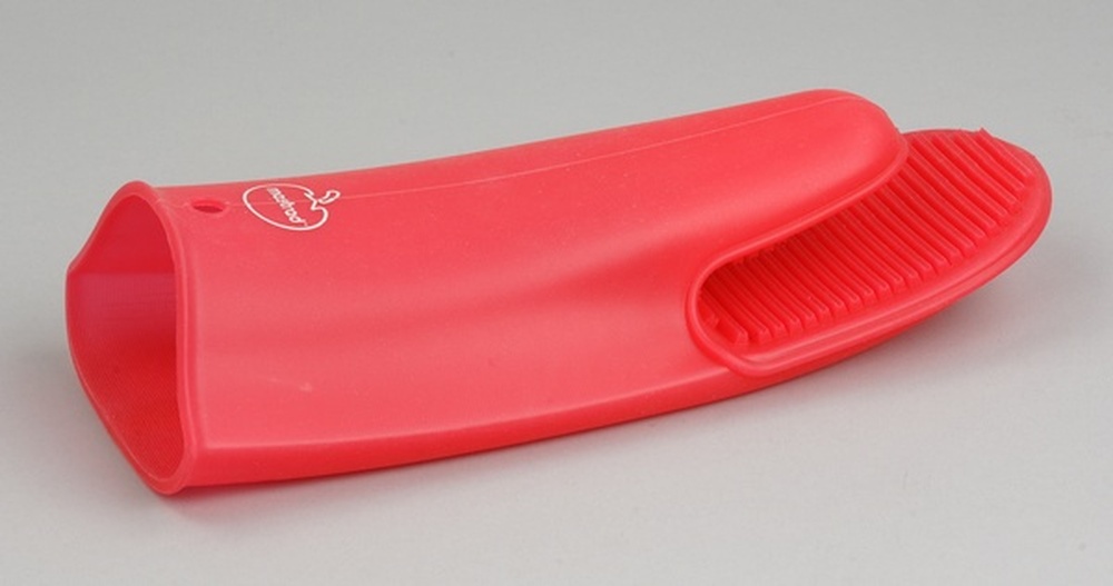 Accessoire de cuisine Orka