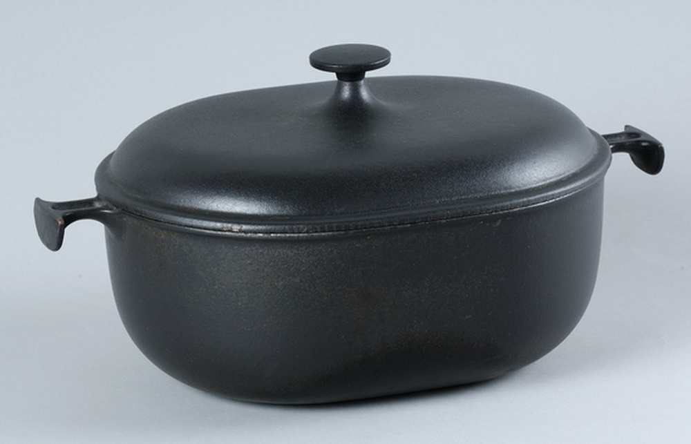 Cocotte 29