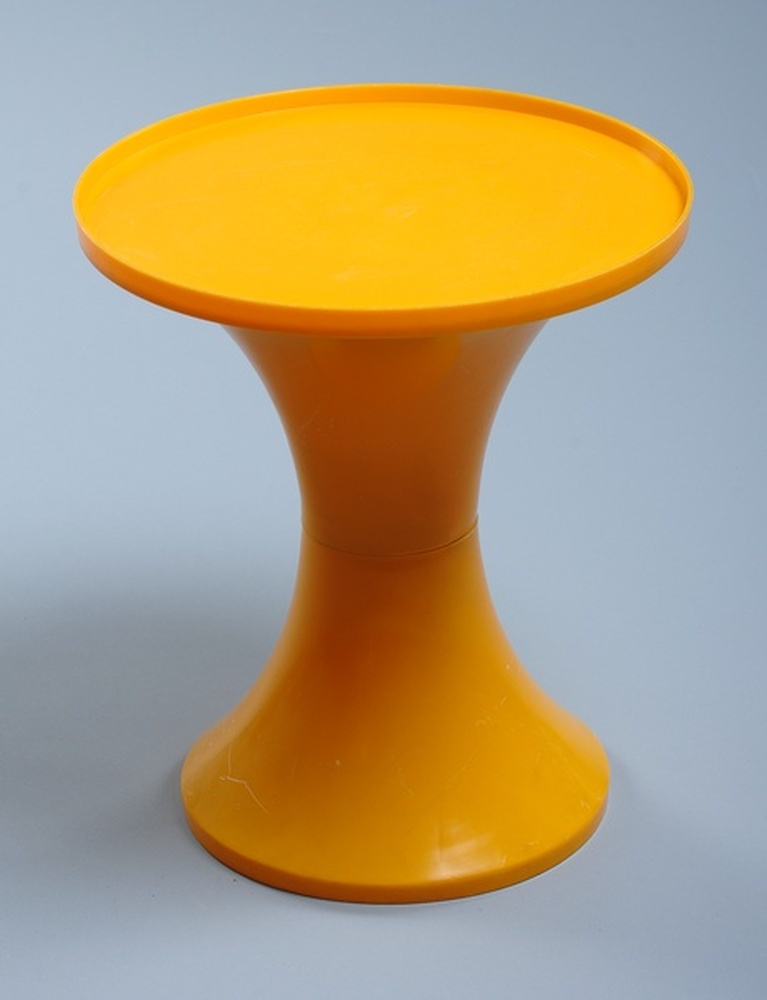 Table Tam Tam