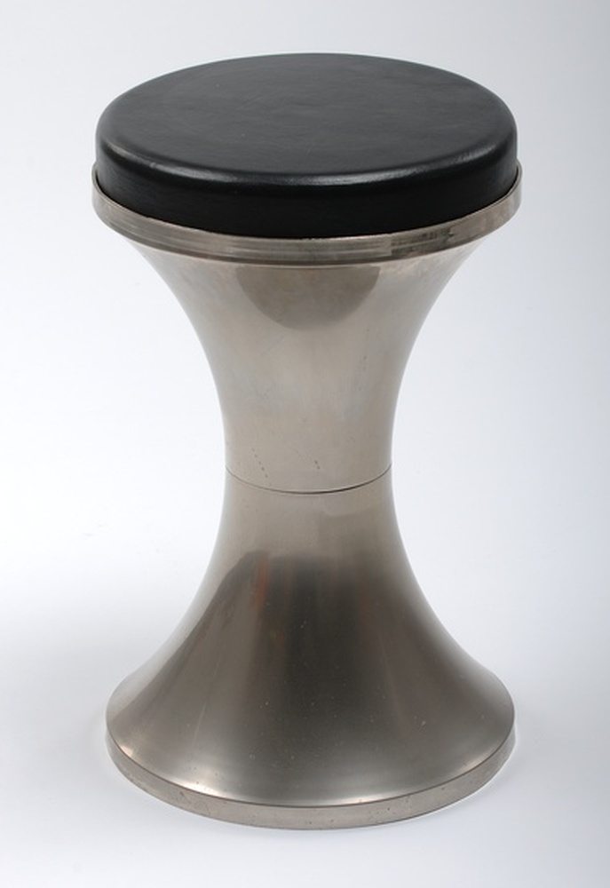 Tabouret Tam Tam