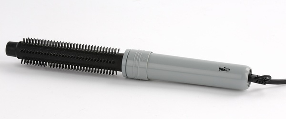 Brosse LS 34 easy style