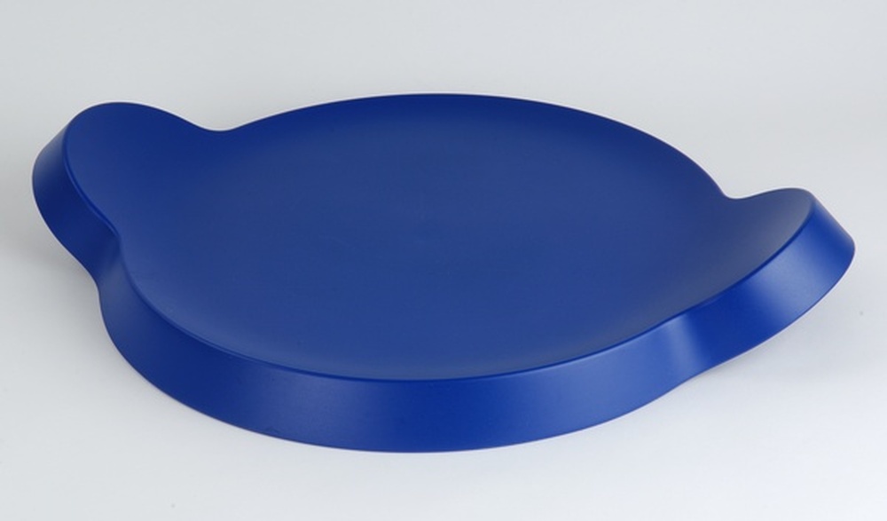 Plateau Captain lovetray