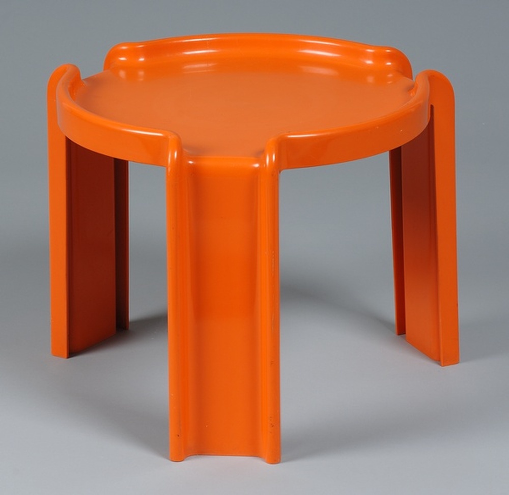Table basse 4905