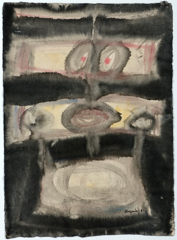 Sans titre