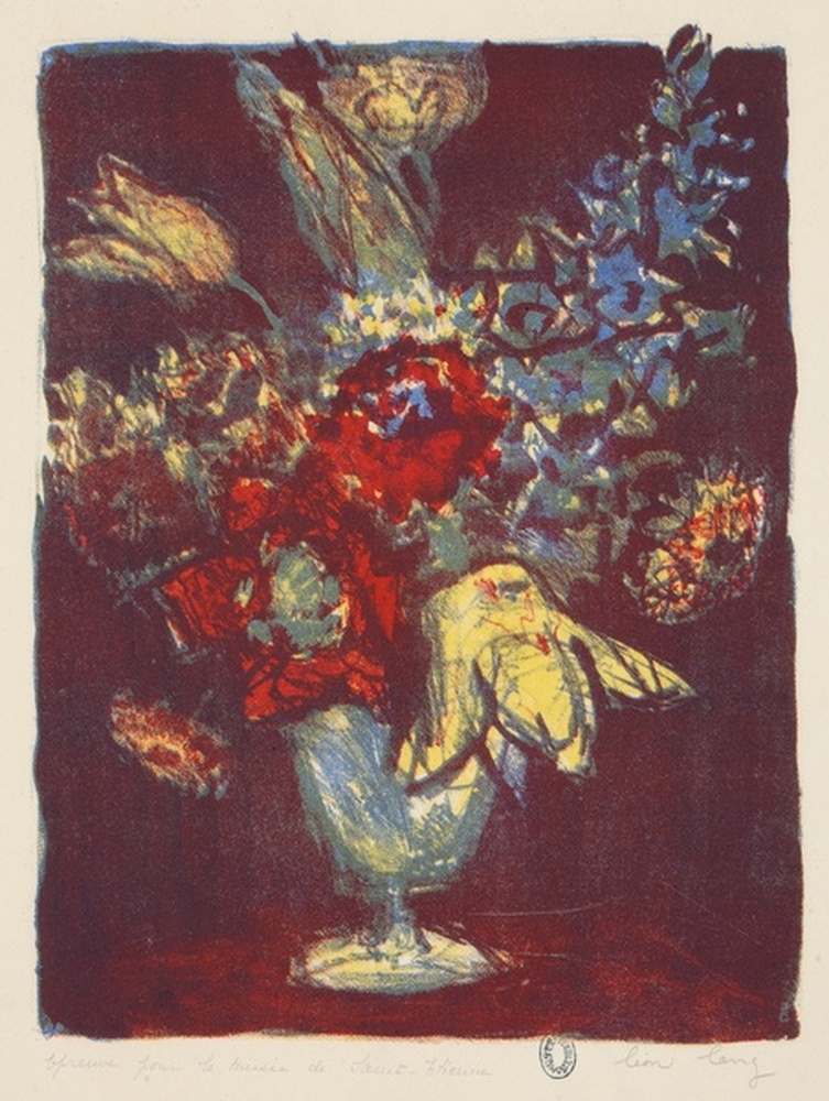 Bouquet