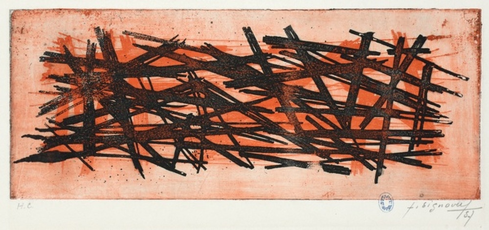 Composition