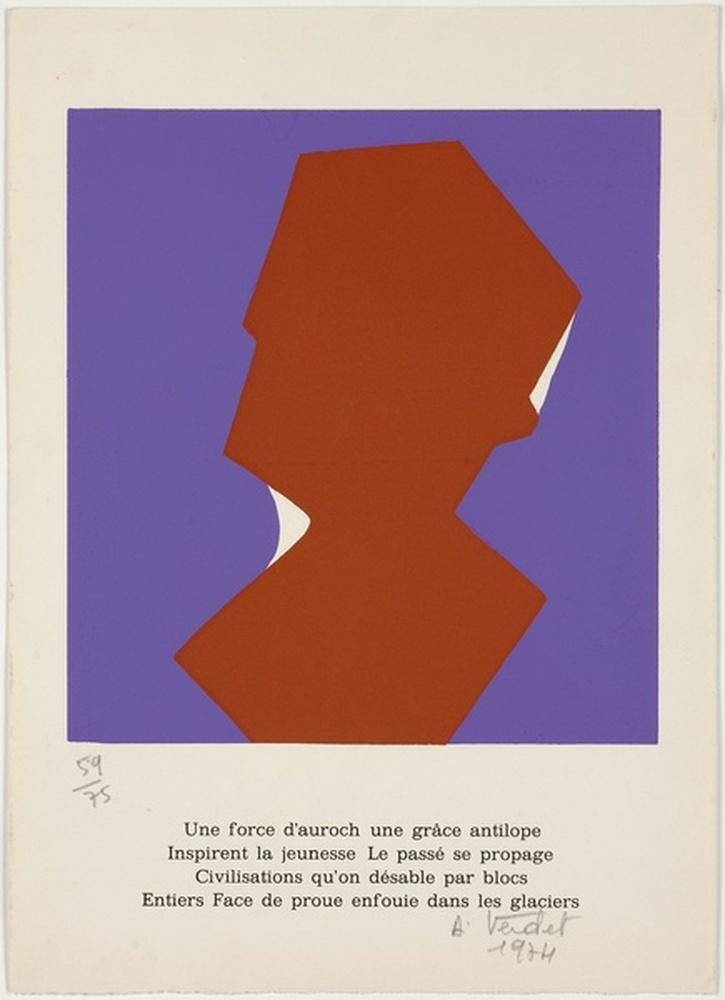 (Sans titre)