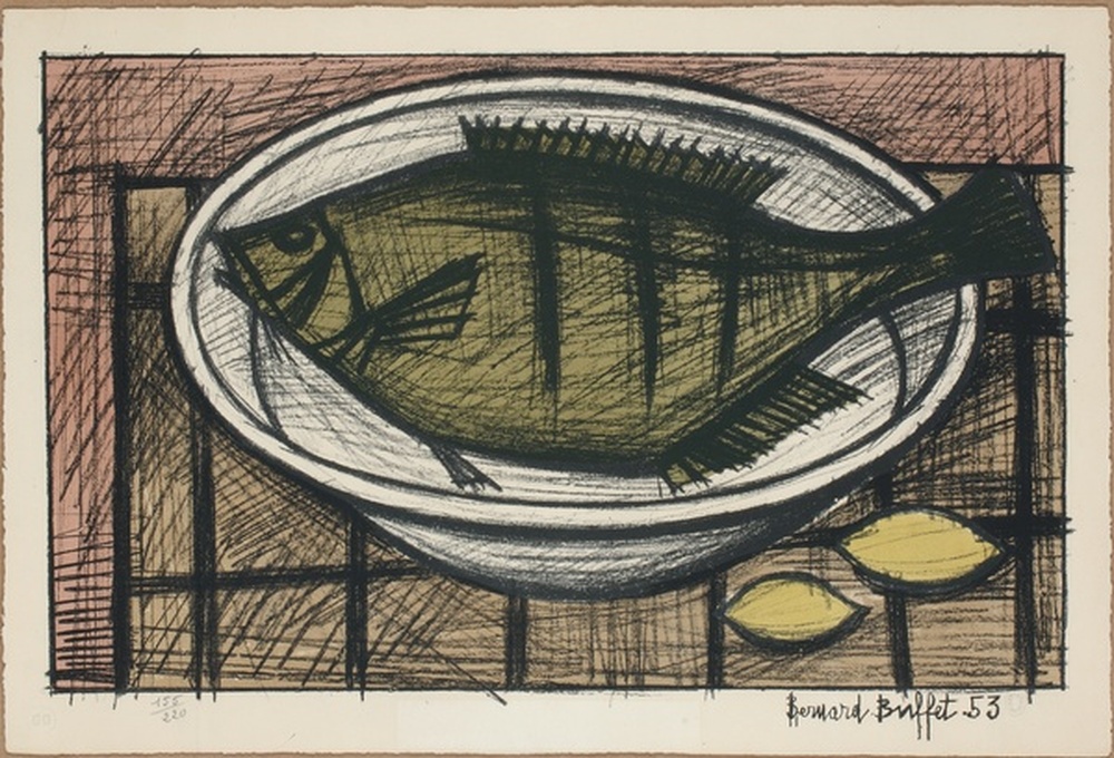 Poisson
