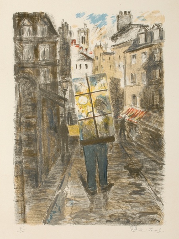 Sans titre