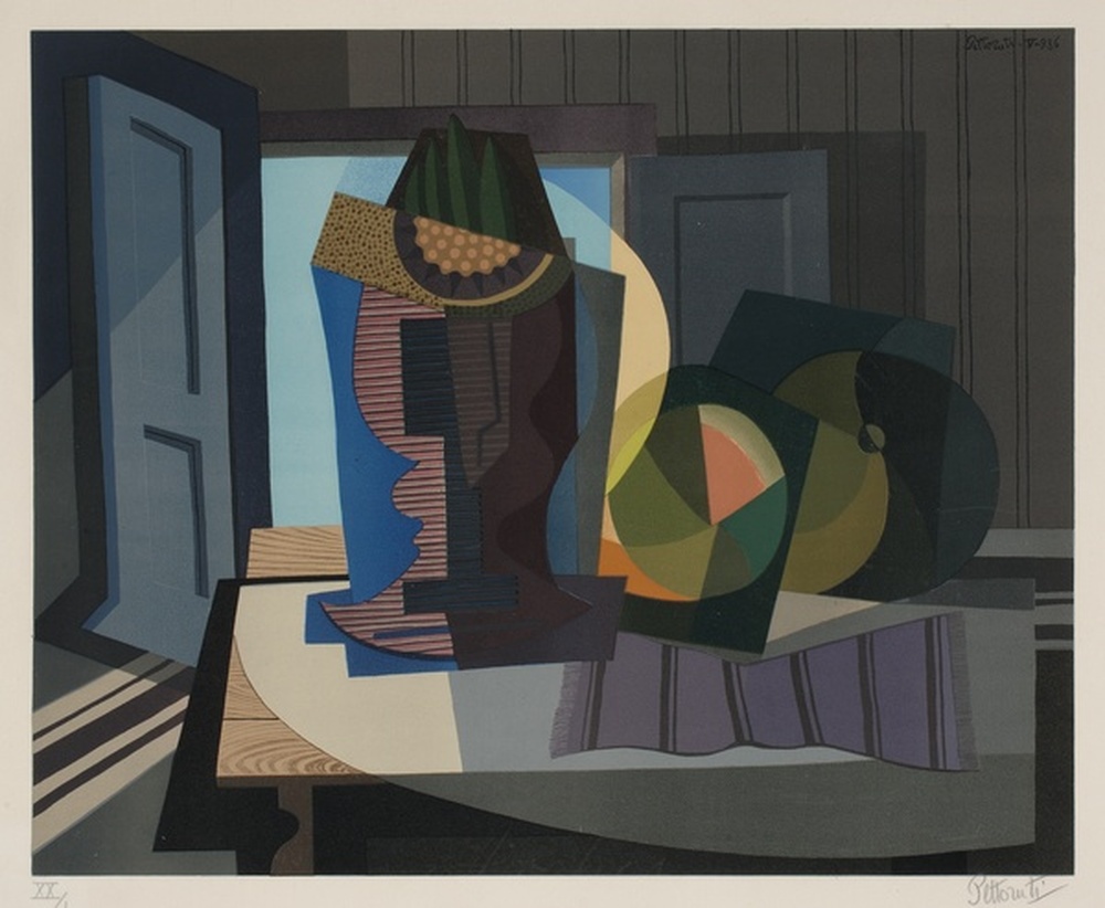 Pastèques