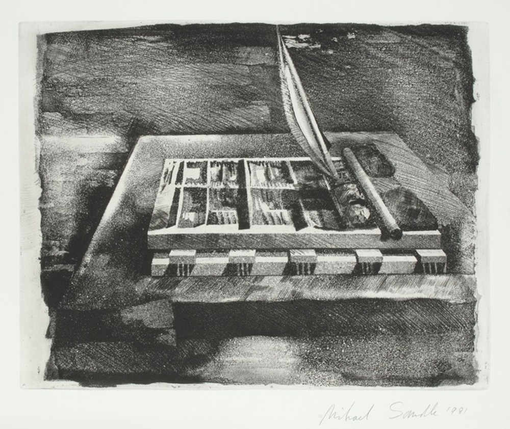 Sans titre