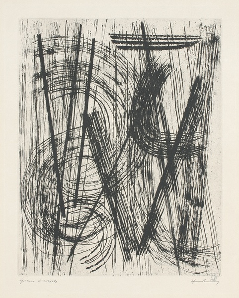 Composition abstraite
