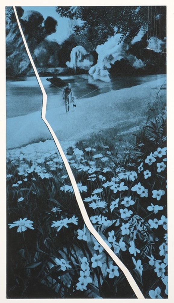 Sans titre