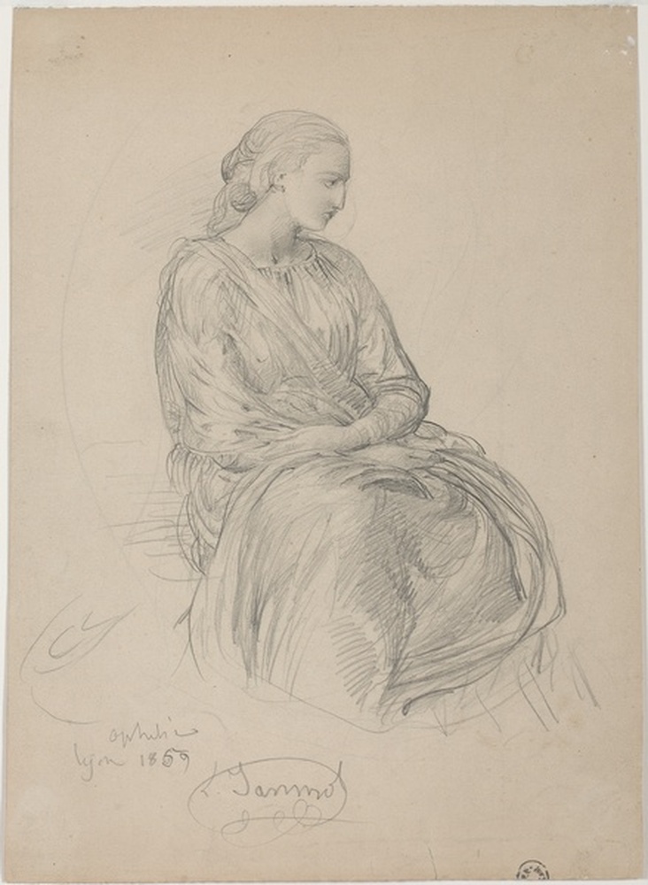 Ophélie