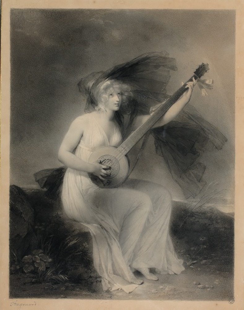 Malvina