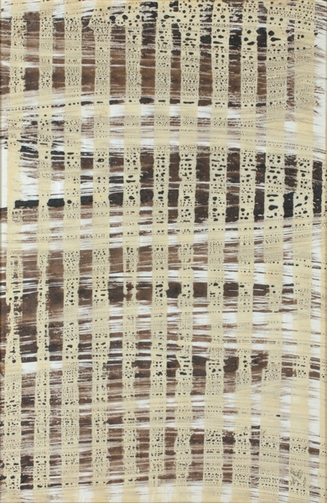 Capillarisation