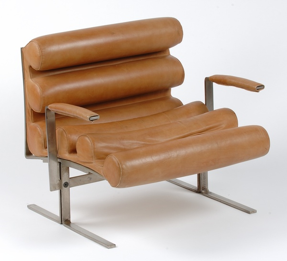 Fauteuil Roll chair