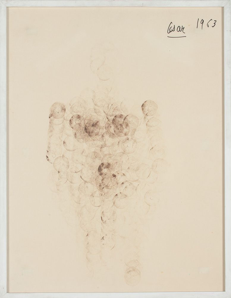 Tampons butée de porte