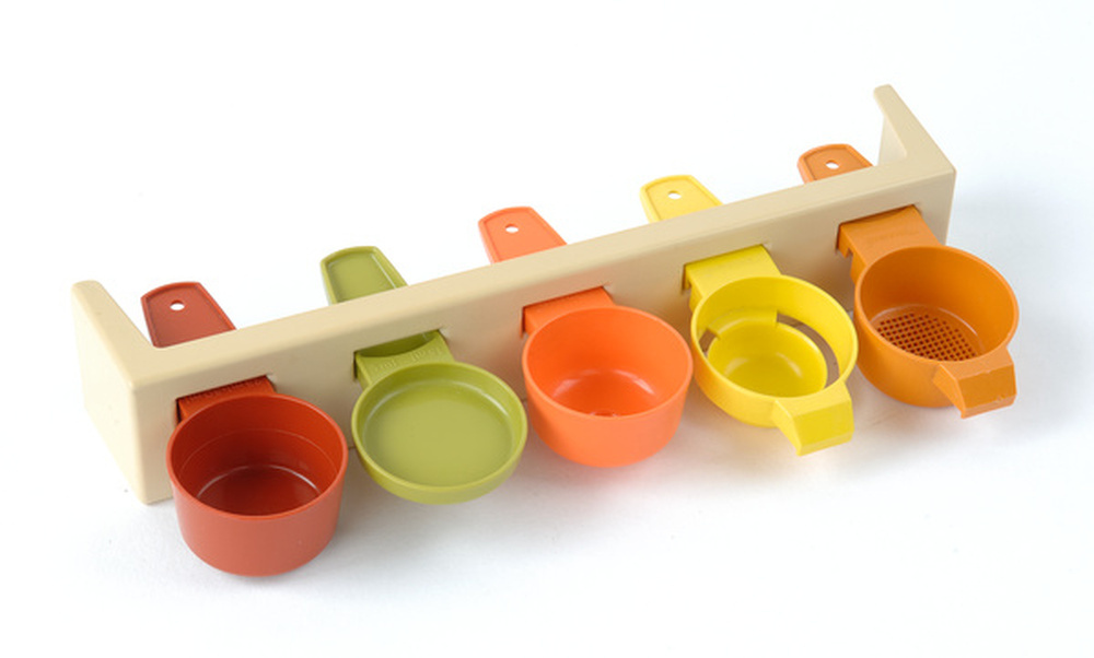 Equipement de la maison Kitchen Aid set