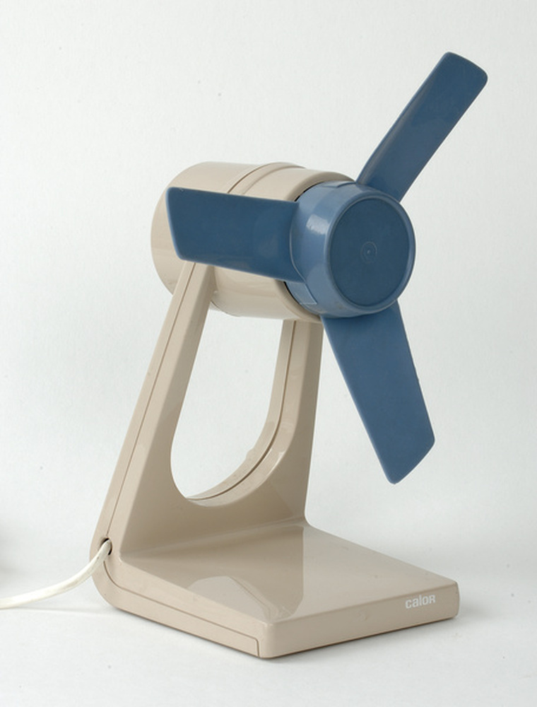 Ventilateur 85 13