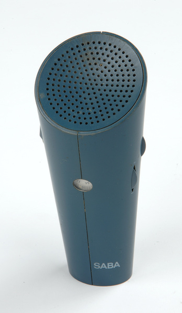 Radio Oye Oye