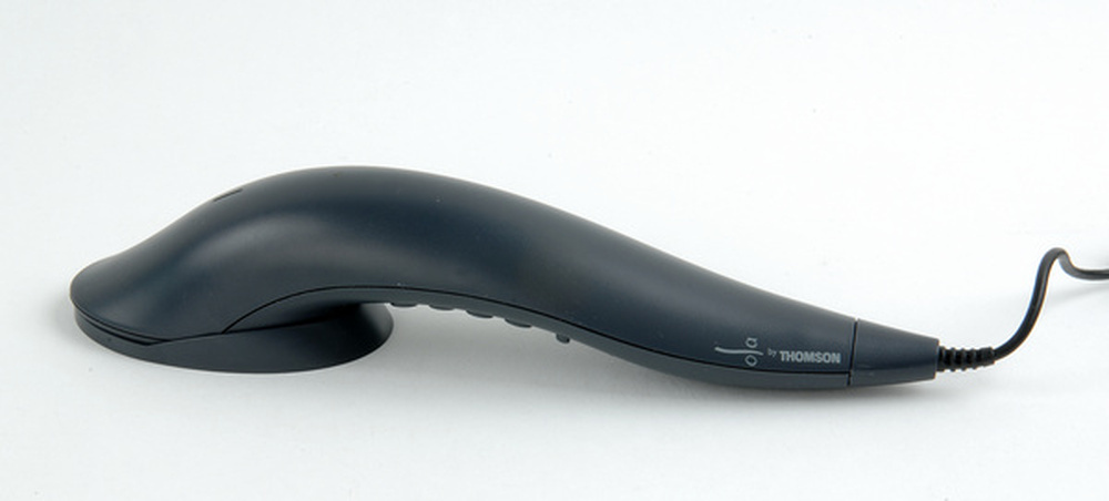 Téléphone Ola