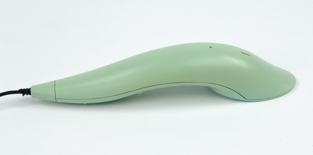 Téléphone Ola