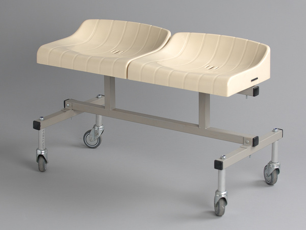 Les nouvelles assises