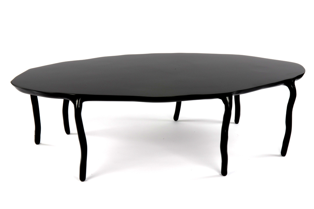 Table Cofee table multileg
