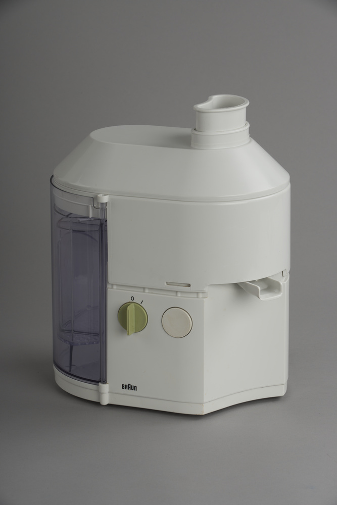 Centrifugeuse type 4290