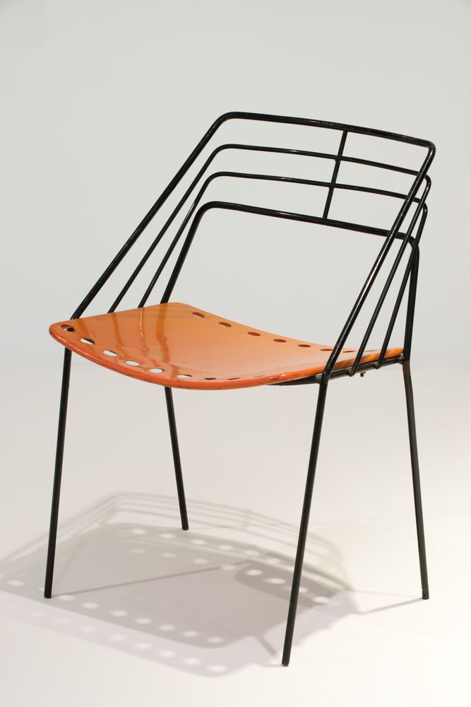 Chaise Kyoto