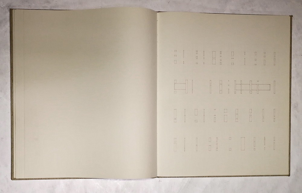 Book number n°35