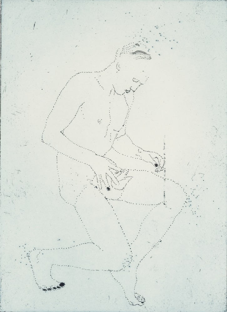 El Chavarino