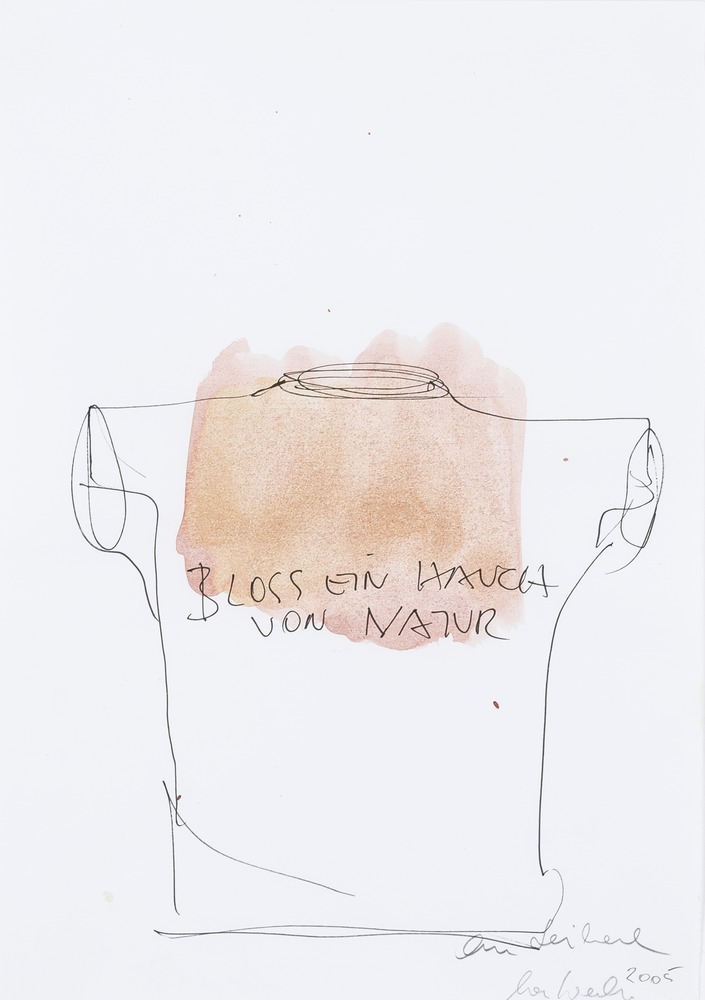 (Sans titre)