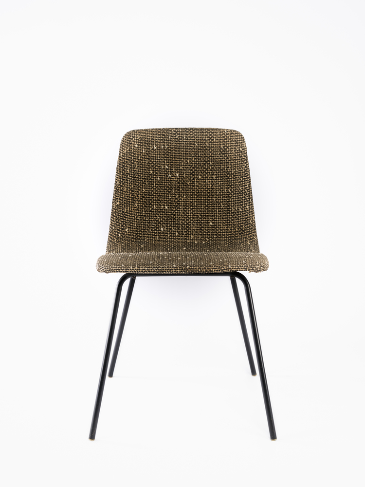 Chaise Papyrus