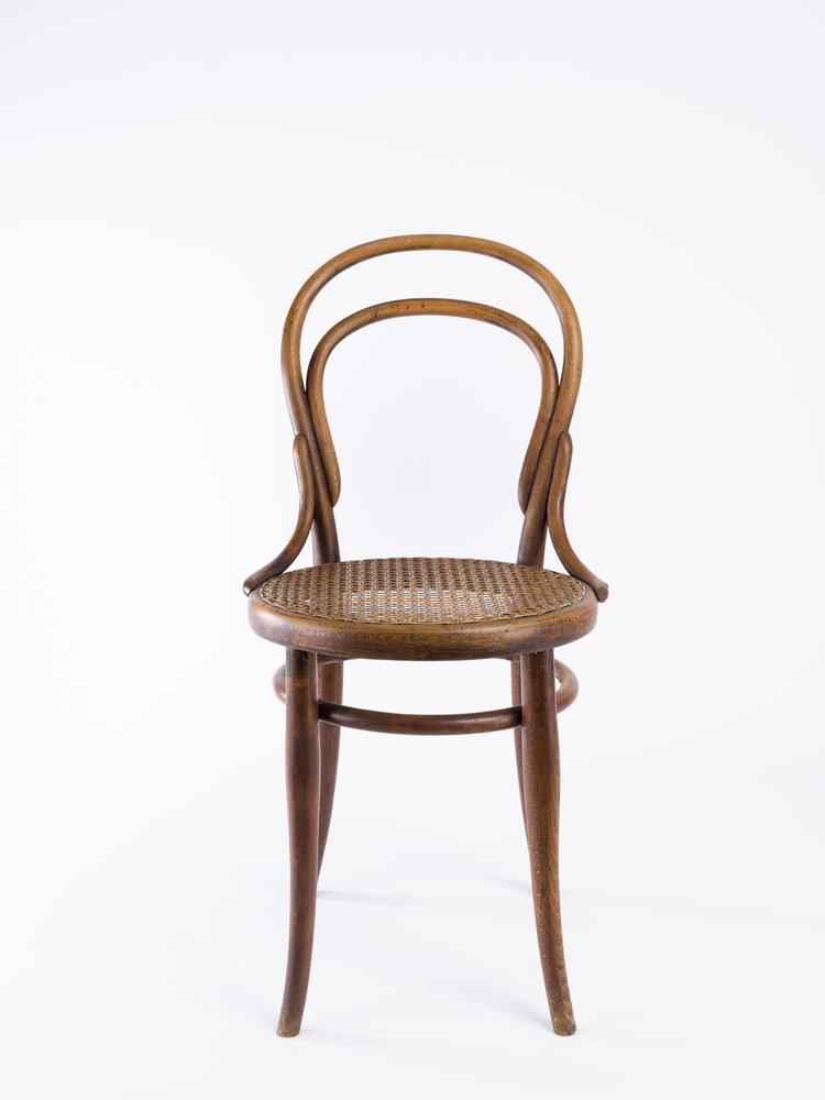 Chaise