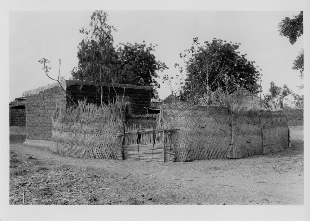 Burkina Faso, Pays Gourmanché